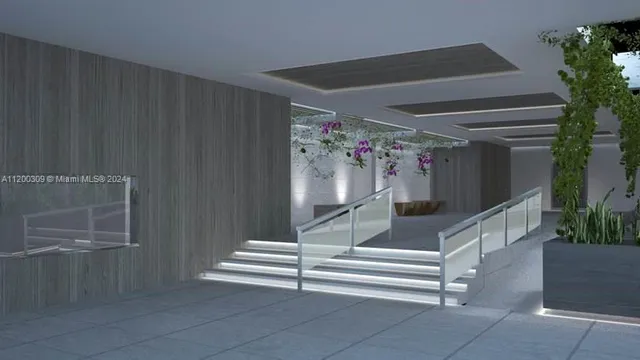 $16,600 | 2301 Collins Avenue, Unit 1506, Miami Beach, FL 33139