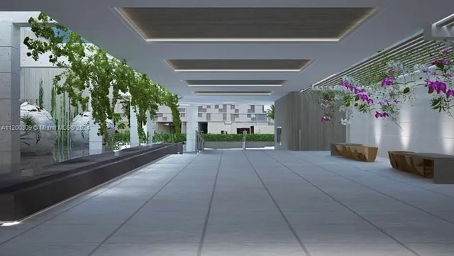 $16,600 | 2301 Collins Avenue, Unit 1506, Miami Beach, FL 33139