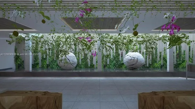 $16,600 | 2301 Collins Avenue, Unit 1506, Miami Beach, FL 33139