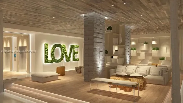 $16,600 | 2301 Collins Avenue, Unit 1506, Miami Beach, FL 33139