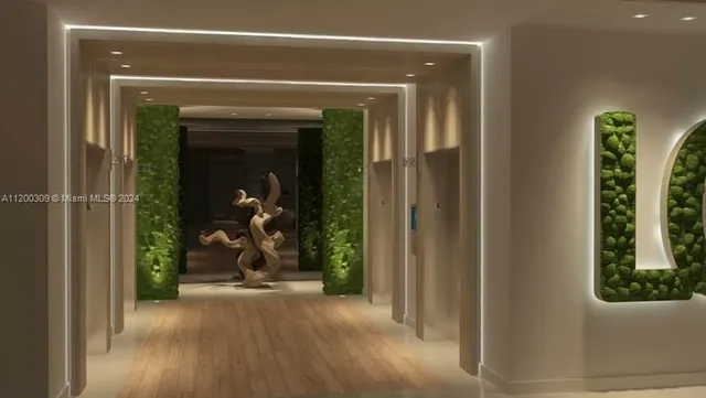 $16,600 | 2301 Collins Avenue, Unit 1506, Miami Beach, FL 33139