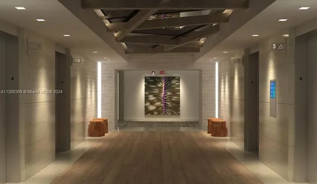 $16,600 | 2301 Collins Avenue, Unit 1506, Miami Beach, FL 33139