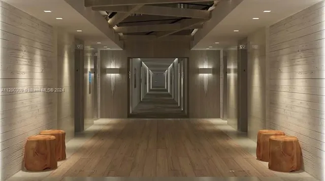 $16,600 | 2301 Collins Avenue, Unit 1506, Miami Beach, FL 33139