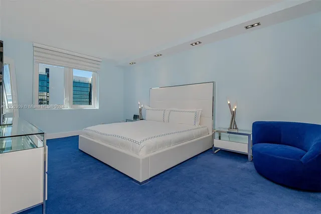 $16,600 | 2301 Collins Avenue, Unit 1506, Miami Beach, FL 33139