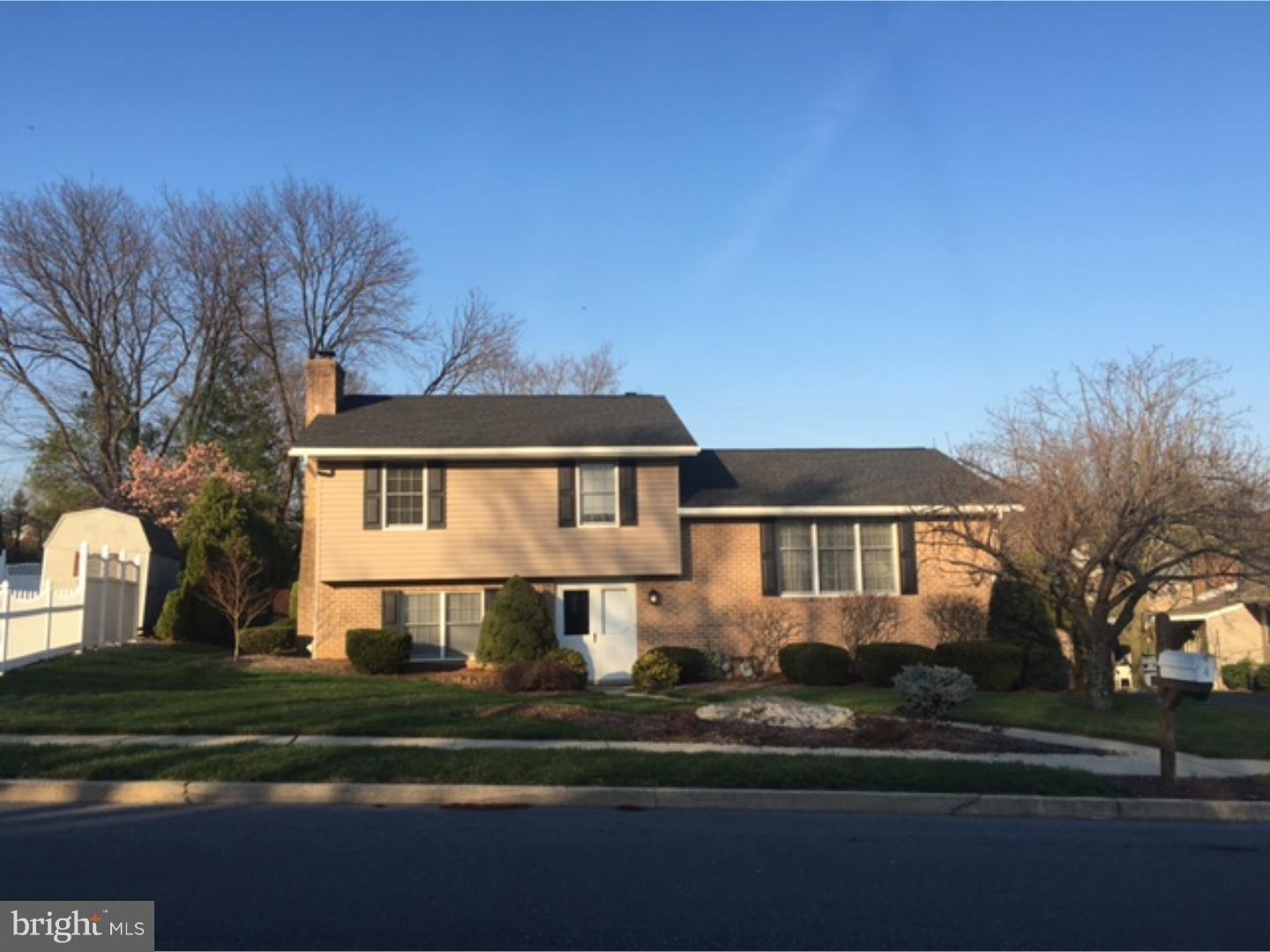 4 Thornbury Road Reading, PA 19606 - Photo 2 of 5 Gallery Image 2