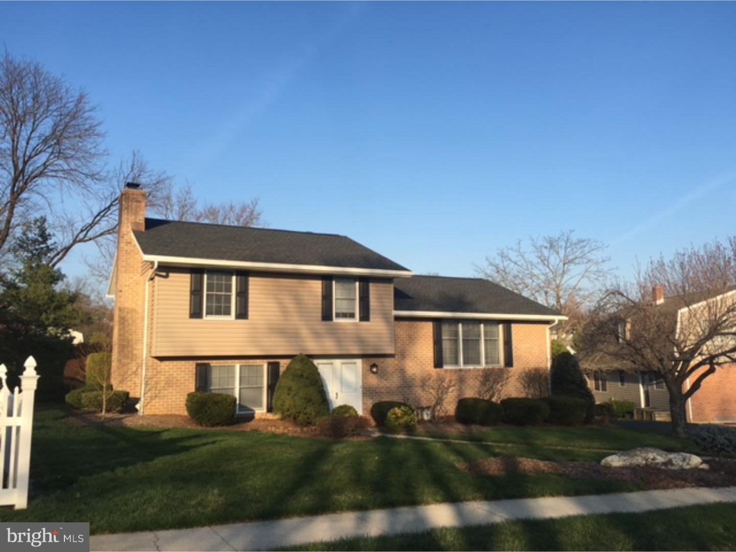 4 Thornbury Road Reading, PA 19606 - Photo 3 of 5 Gallery Image 3
