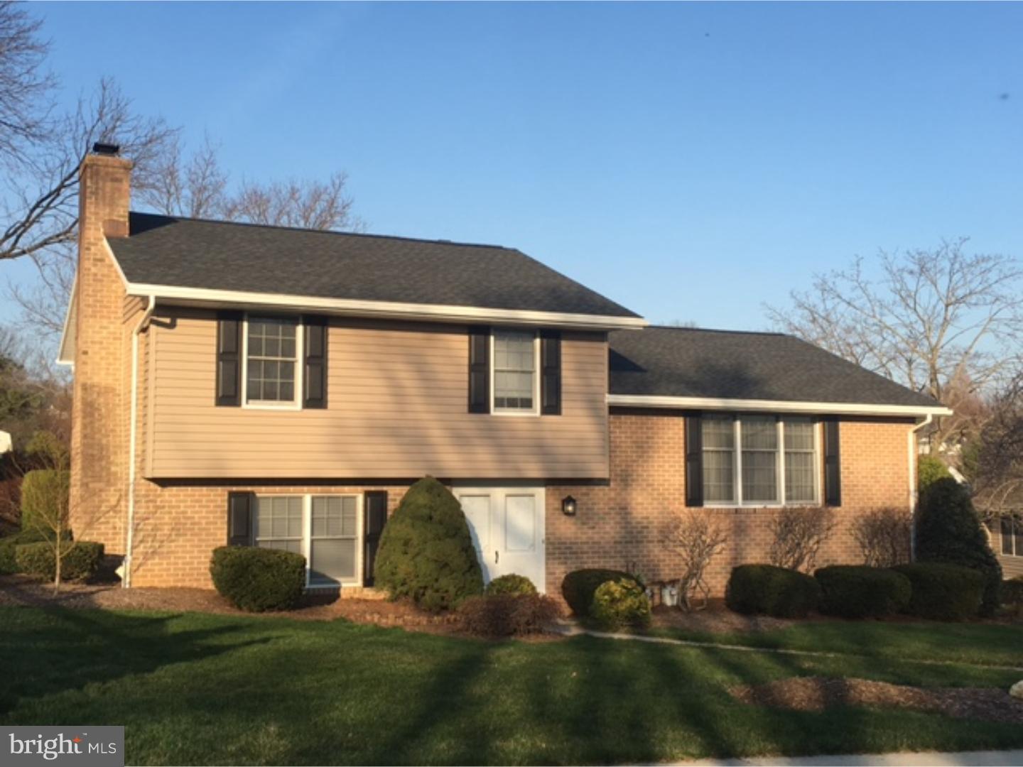 4 Thornbury Road Reading, PA 19606 - Photo 4 of 5 Gallery Image 4