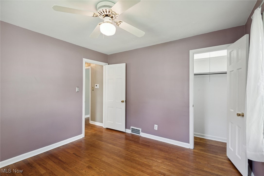 1344 Garman Road Akron, OH 44313 - Photo 11 of 21 Gallery Image 11