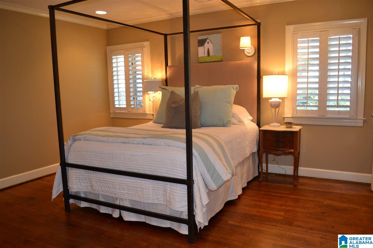 2794 Montevallo Road Birmingham, AL 35223 - Photo 20 of 35