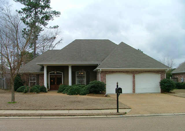 627 Sawpine Lane Ridgeland, MS 39157 - Photo 1 of 1 Photo 1