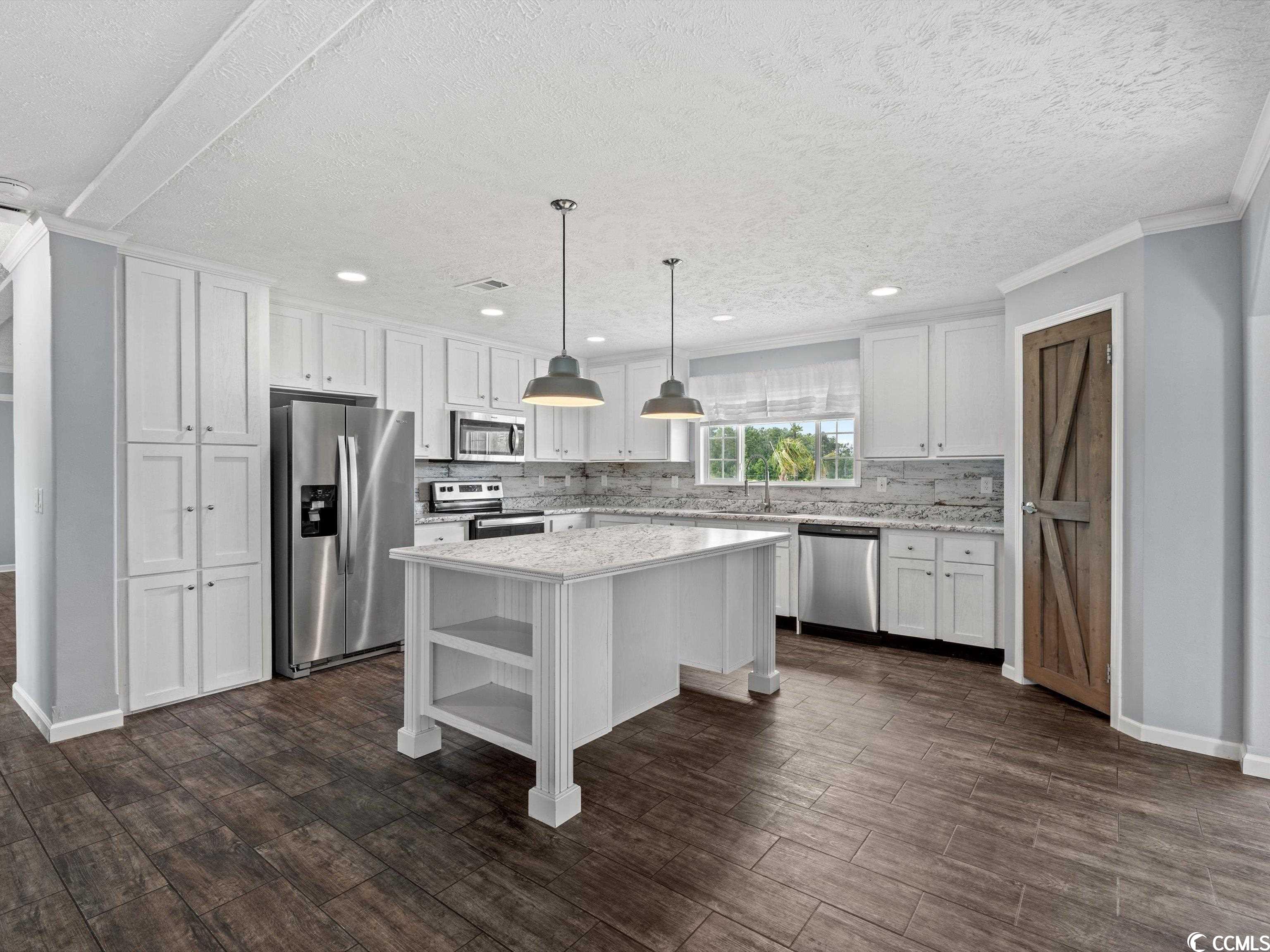 4485 Bethel Road Aynor, SC 29511 - Photo 12 of 37 Gallery Image 12