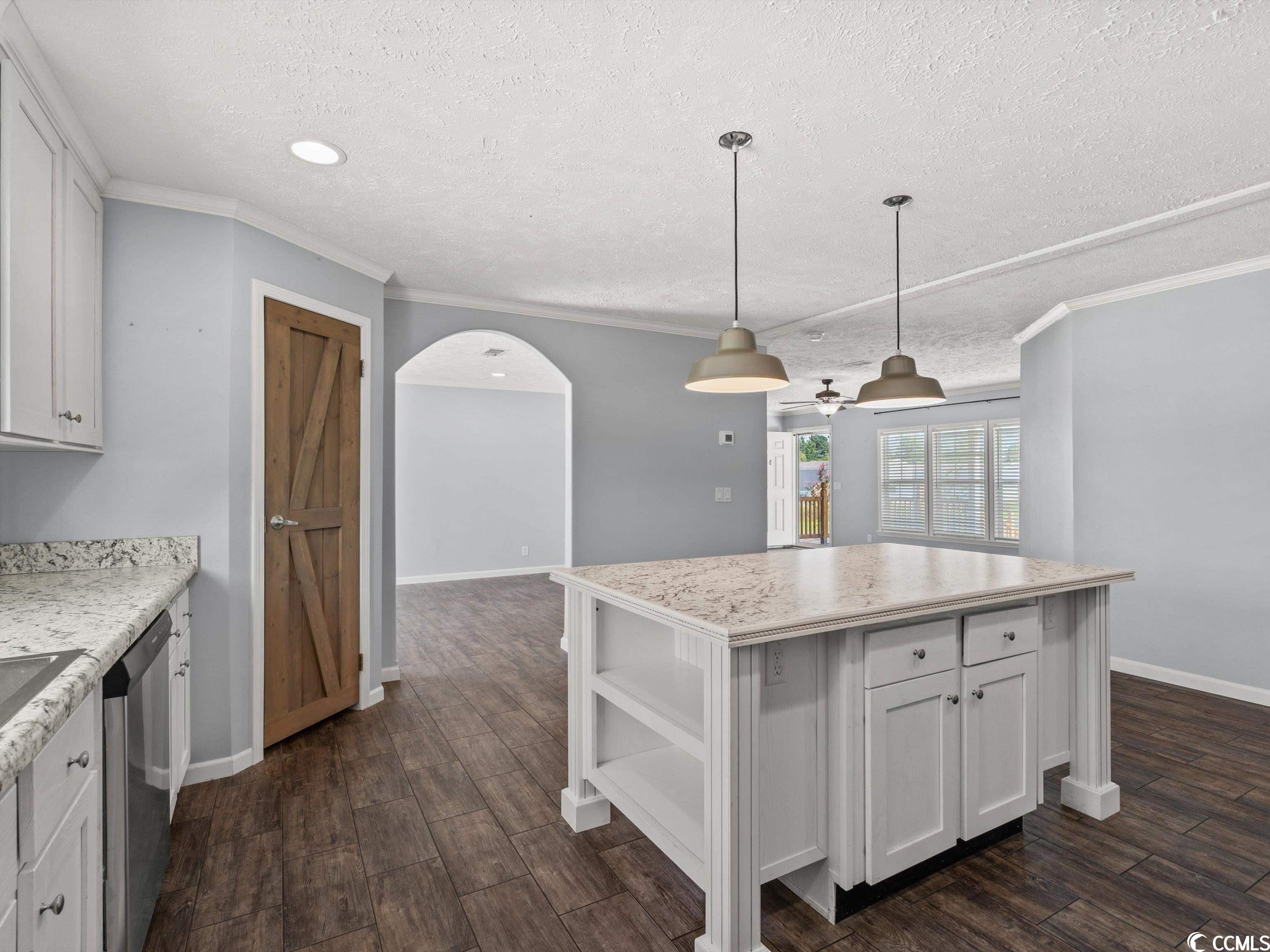 4485 Bethel Road Aynor, SC 29511 - Photo 14 of 37 Gallery Image 14