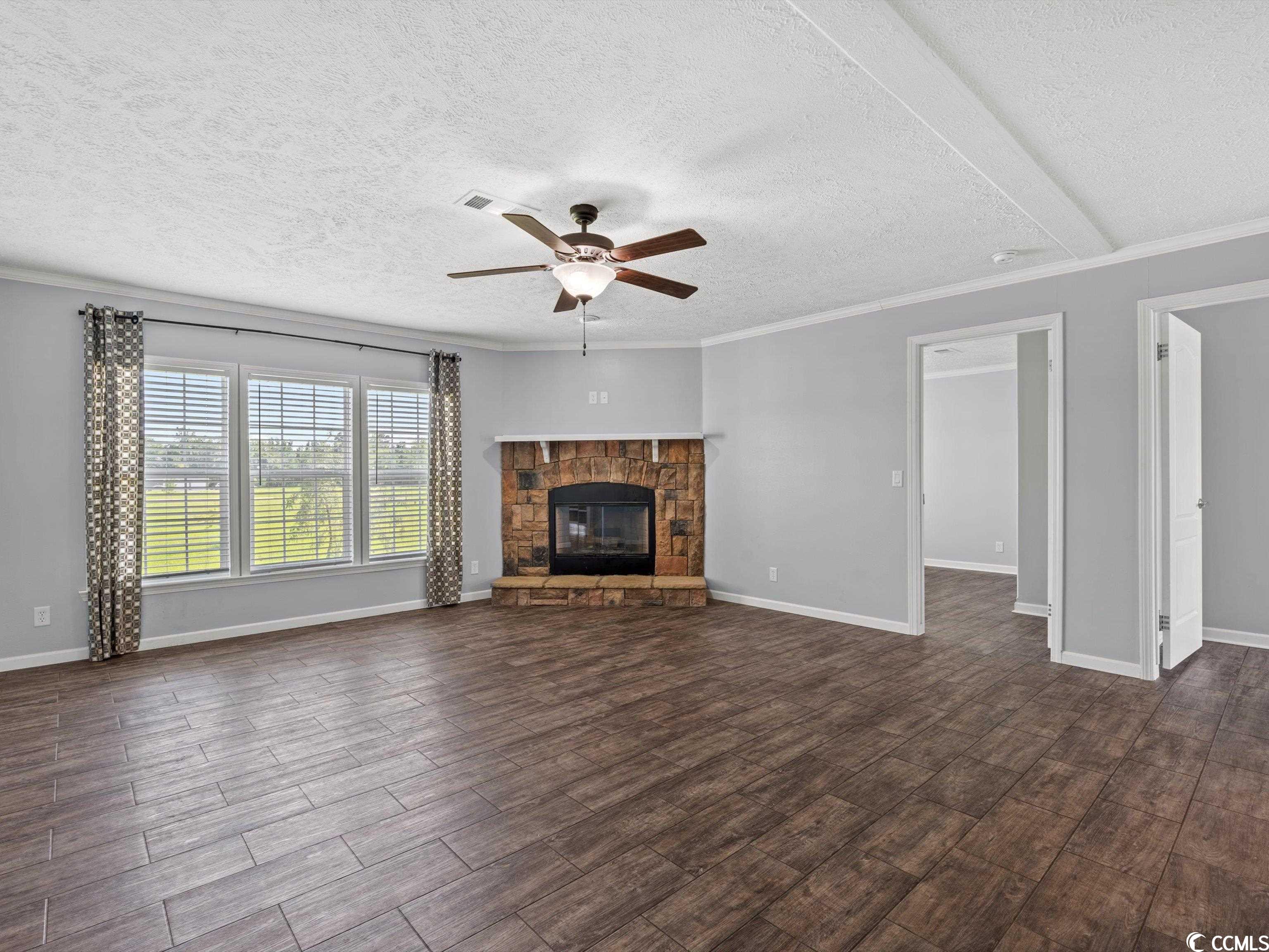 4485 Bethel Road Aynor, SC 29511 - Photo 15 of 37 Gallery Image 15