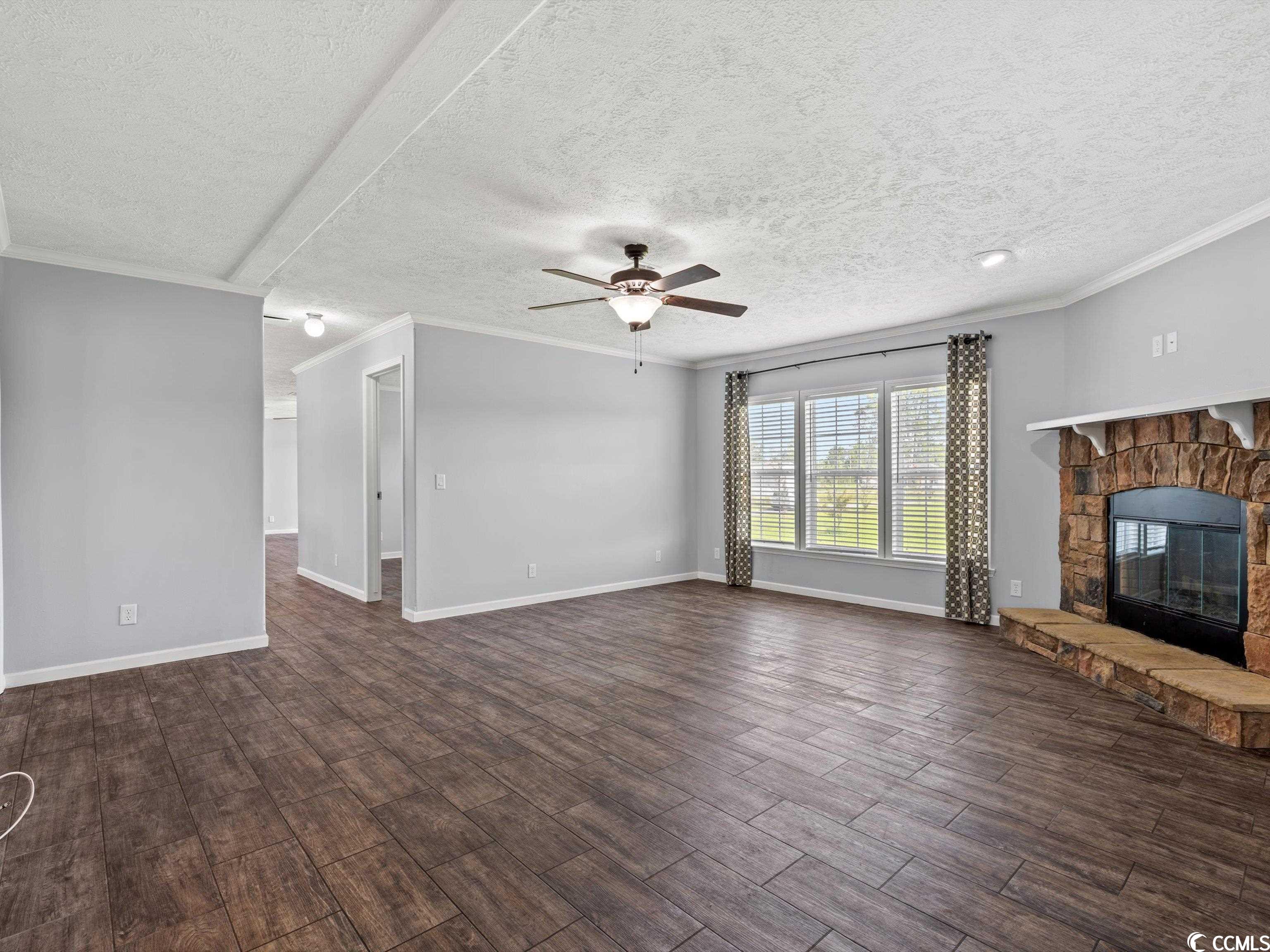 4485 Bethel Road Aynor, SC 29511 - Photo 16 of 37 Gallery Image 16