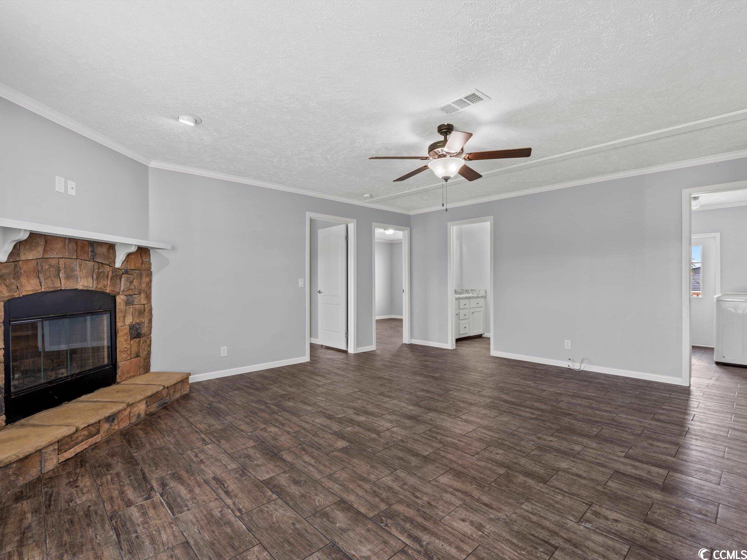 4485 Bethel Road Aynor, SC 29511 - Photo 17 of 37 Gallery Image 17