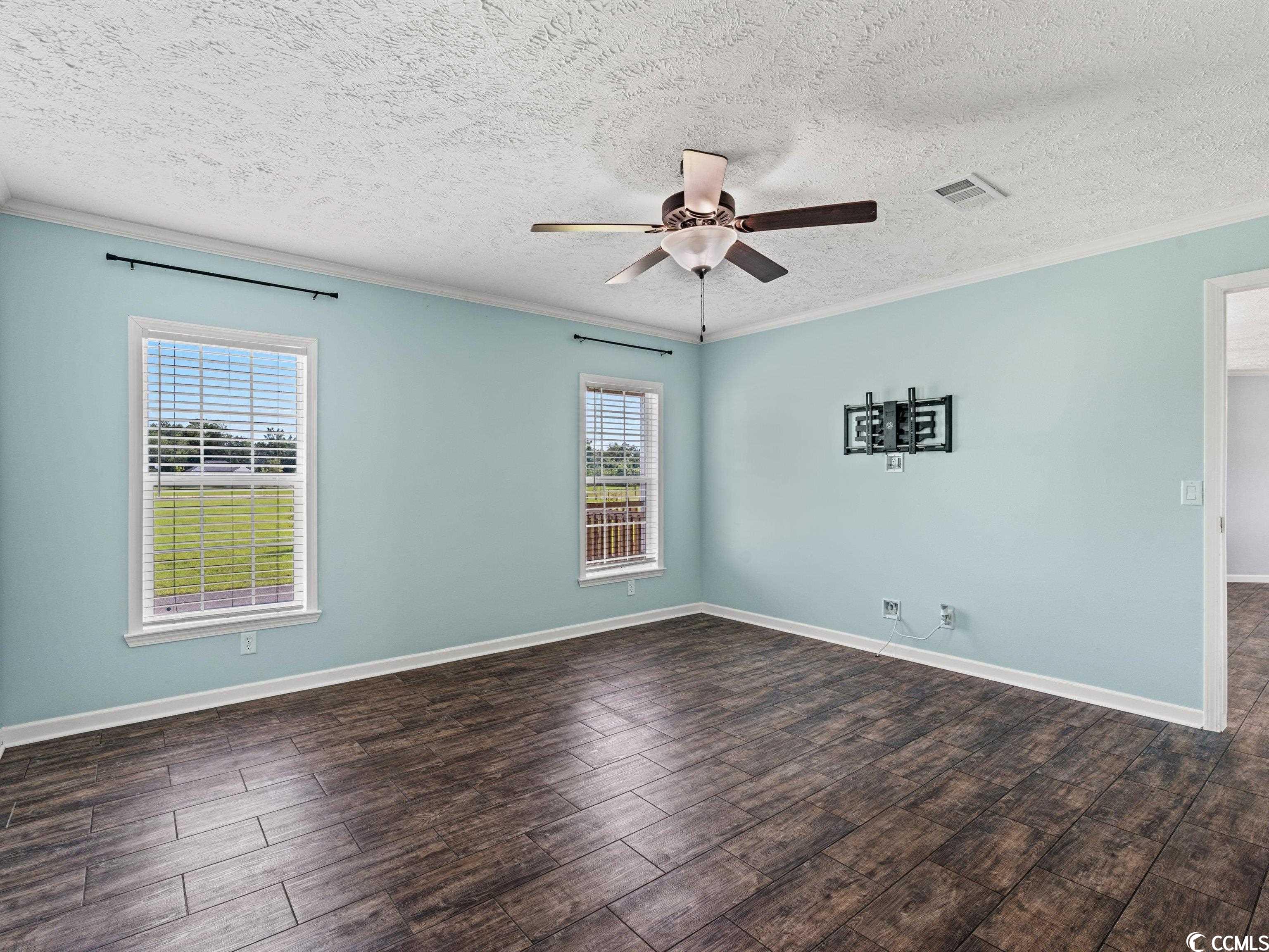 4485 Bethel Road Aynor, SC 29511 - Photo 18 of 37 Gallery Image 18
