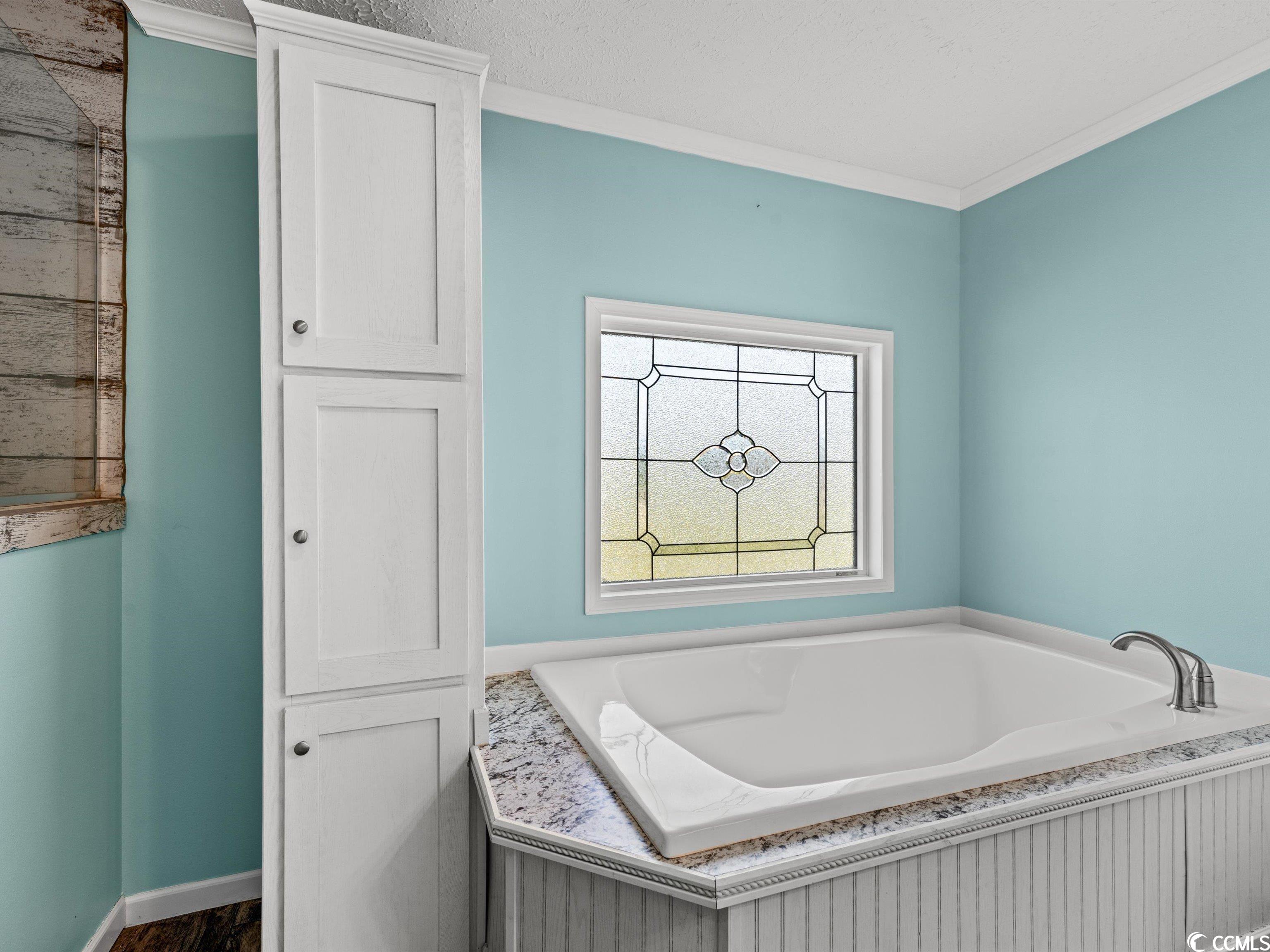 4485 Bethel Road Aynor, SC 29511 - Photo 21 of 37 Gallery Image 21