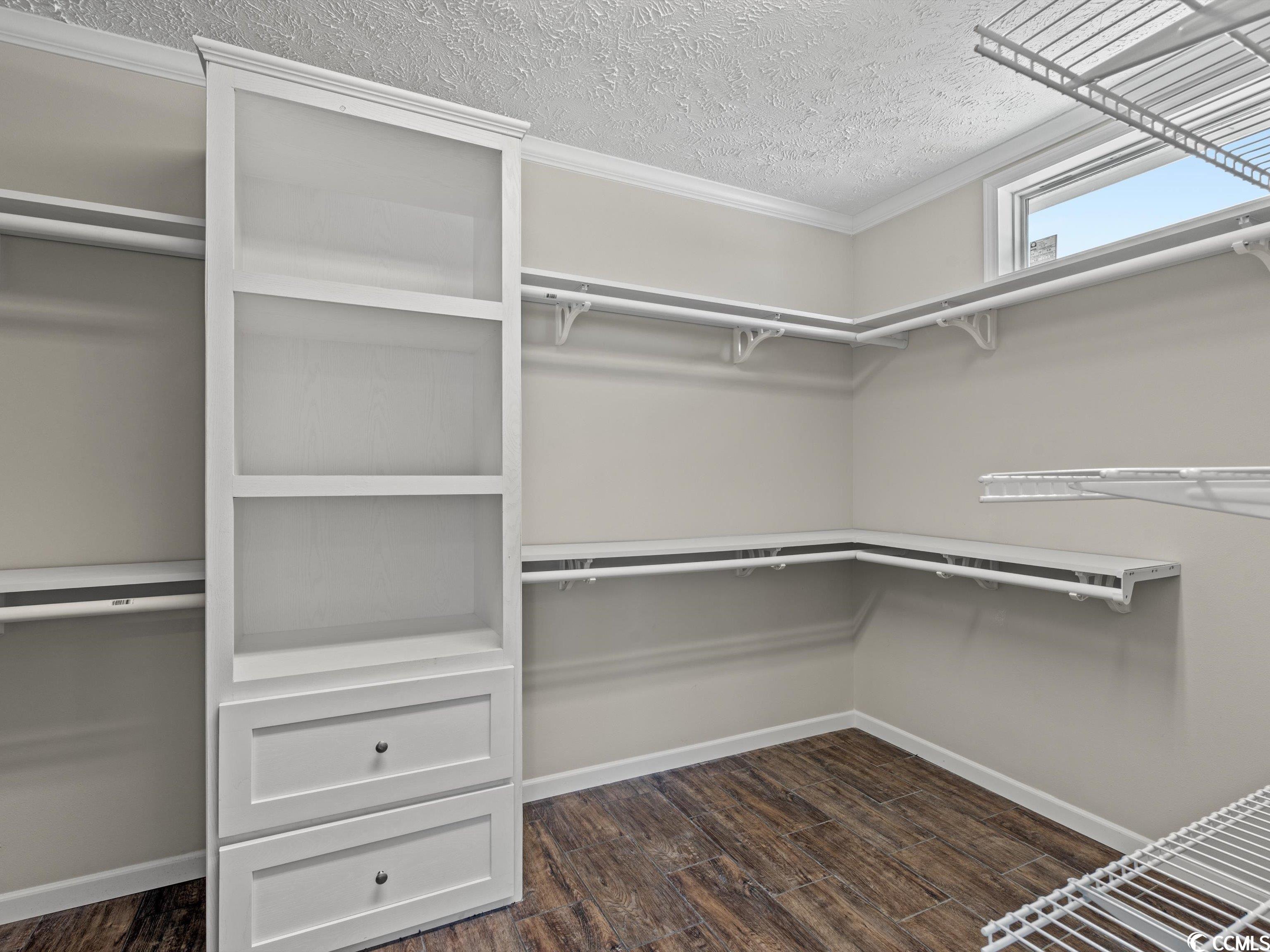 4485 Bethel Road Aynor, SC 29511 - Photo 22 of 37 Gallery Image 22