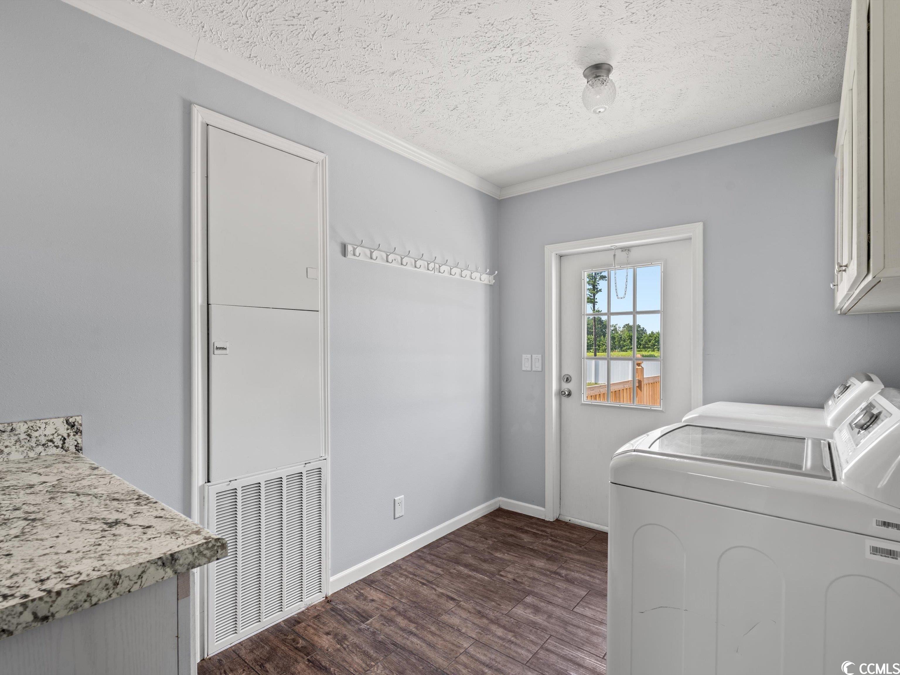 4485 Bethel Road Aynor, SC 29511 - Photo 23 of 37 Gallery Image 23
