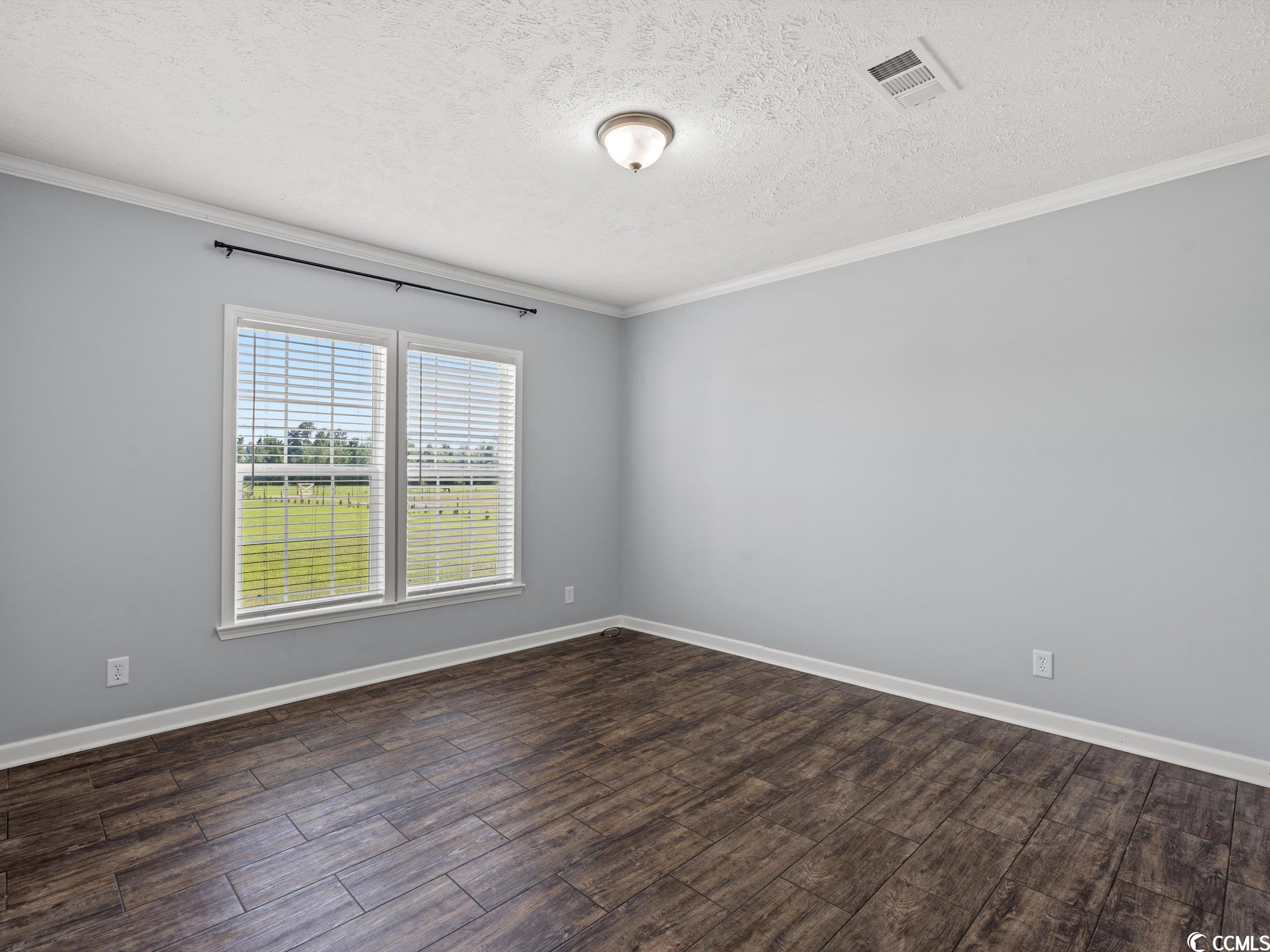 4485 Bethel Road Aynor, SC 29511 - Photo 24 of 37 Gallery Image 24