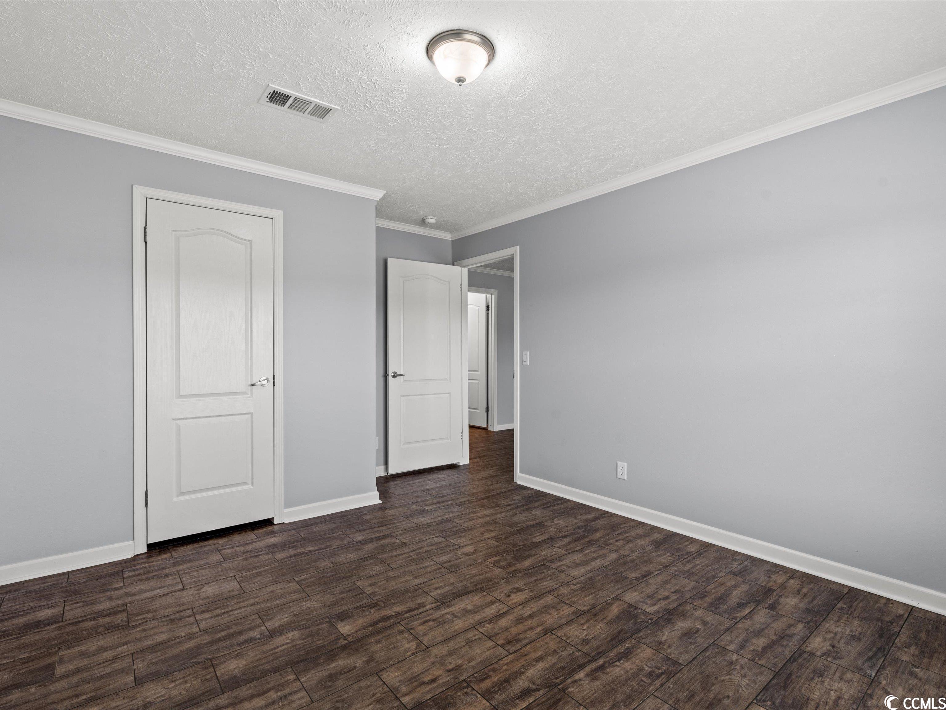 4485 Bethel Road Aynor, SC 29511 - Photo 25 of 37 Gallery Image 25