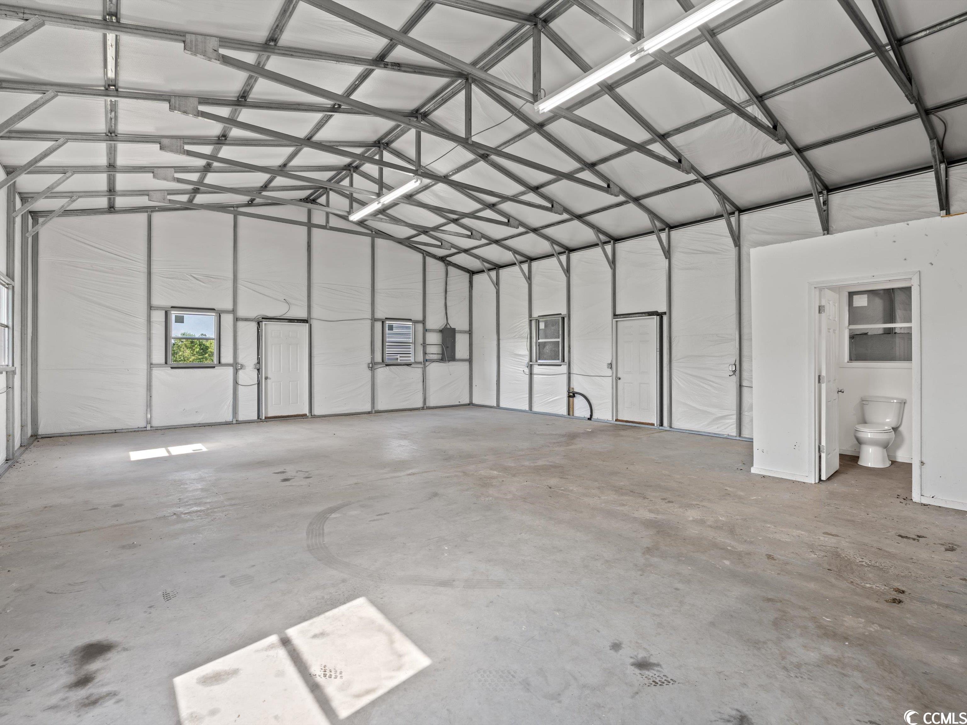 4485 Bethel Road Aynor, SC 29511 - Photo 33 of 37 Gallery Image 33