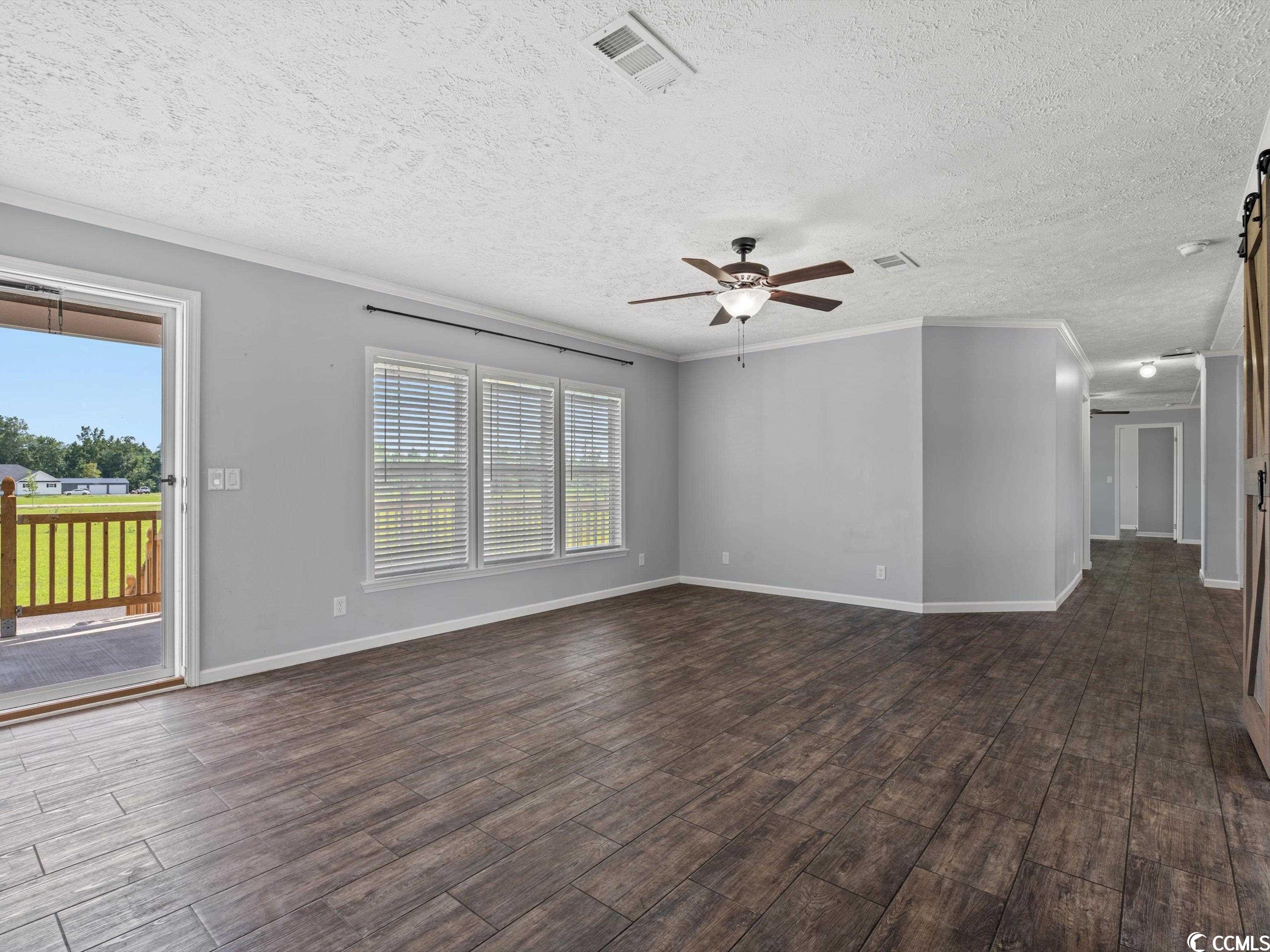 4485 Bethel Road Aynor, SC 29511 - Photo 4 of 37 Gallery Image 4