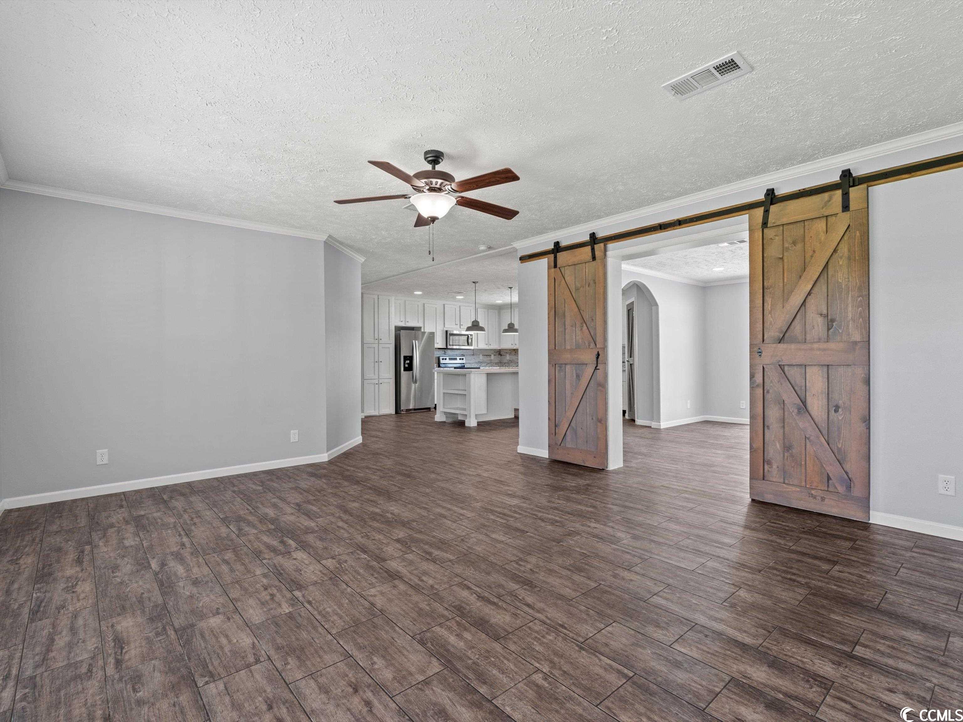 4485 Bethel Road Aynor, SC 29511 - Photo 5 of 37 Gallery Image 5