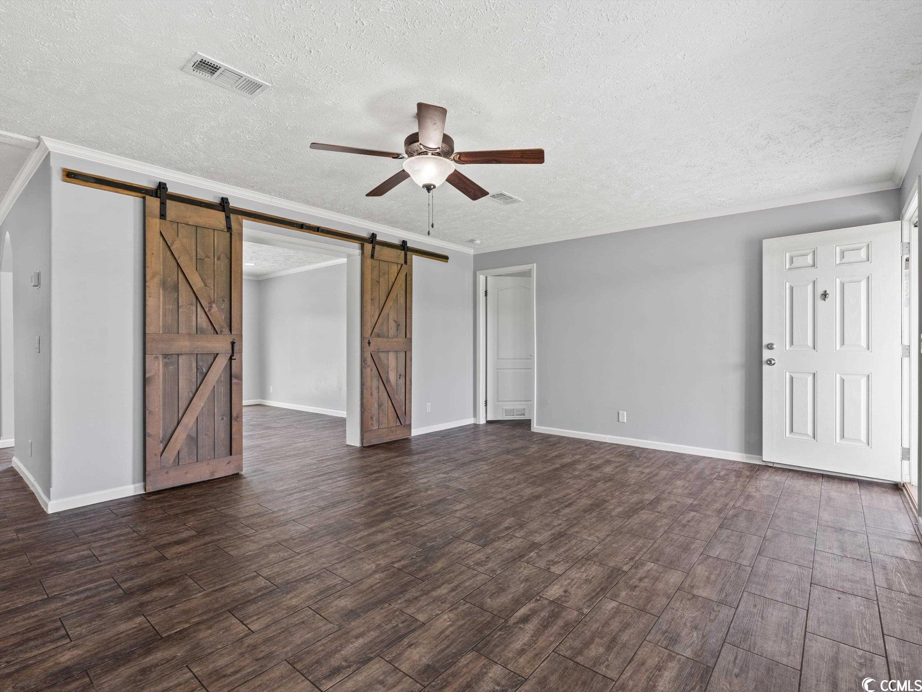 4485 Bethel Road Aynor, SC 29511 - Photo 6 of 37 Gallery Image 6