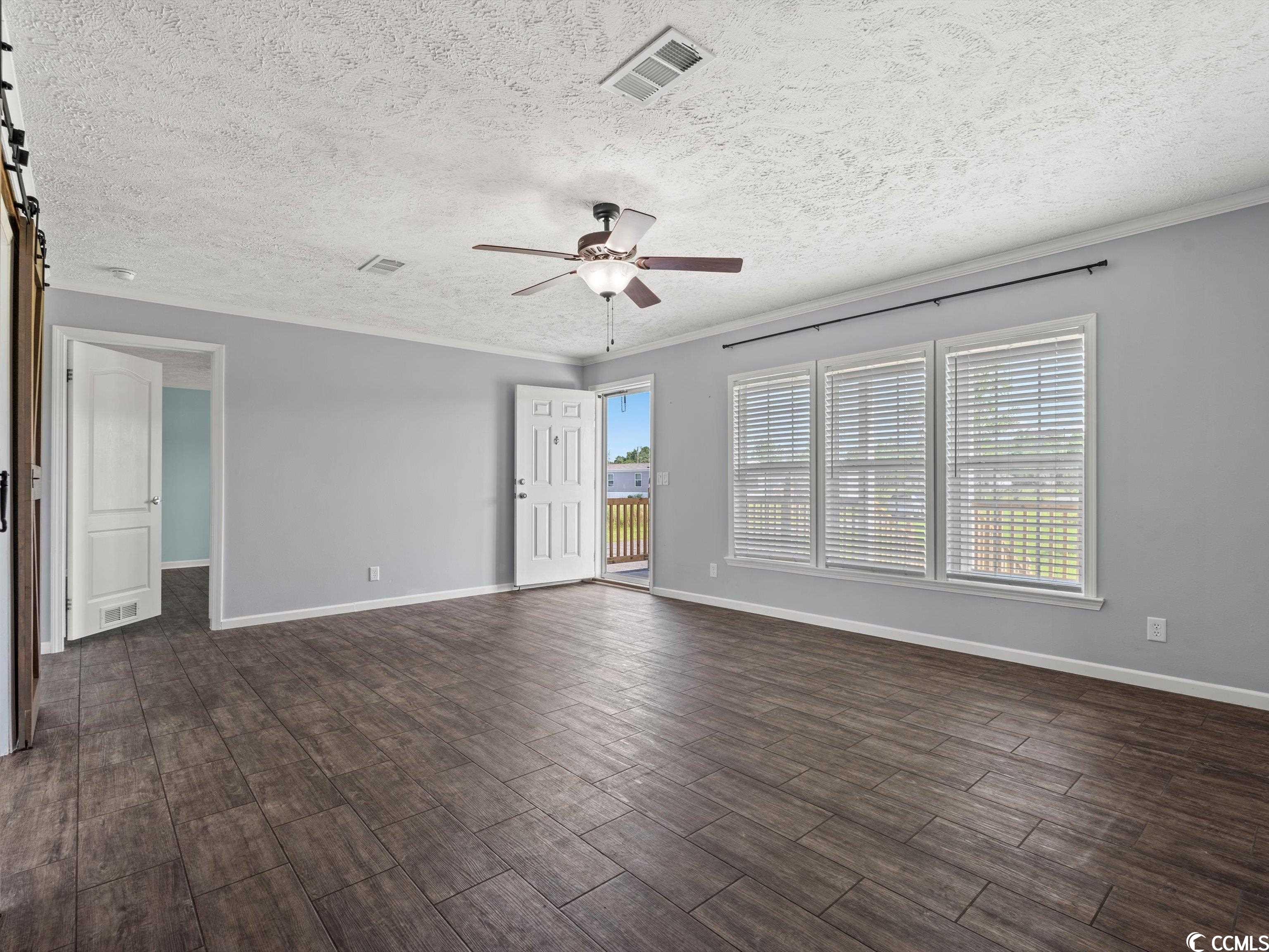 4485 Bethel Road Aynor, SC 29511 - Photo 7 of 37 Gallery Image 7