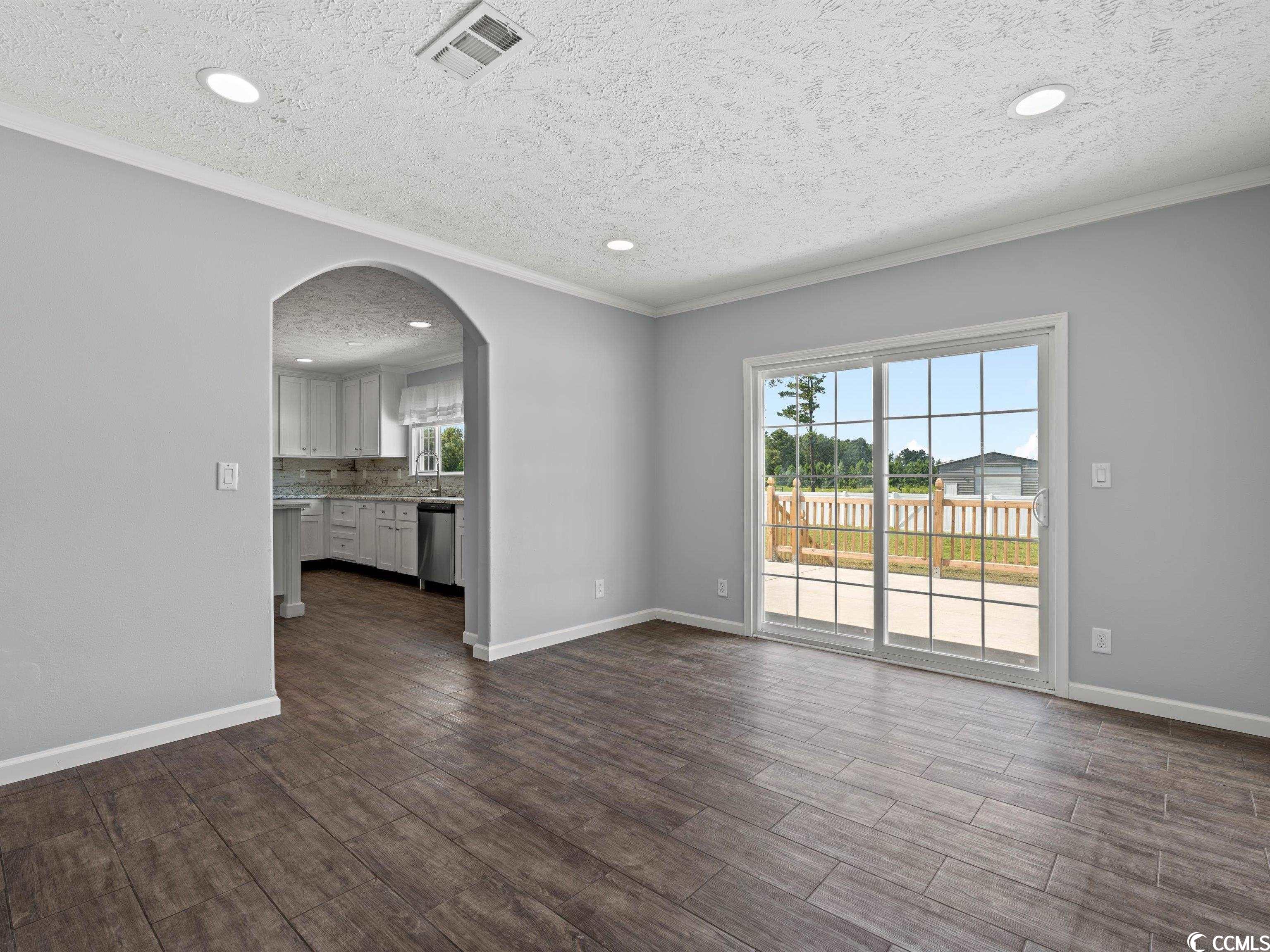4485 Bethel Road Aynor, SC 29511 - Photo 8 of 37 Gallery Image 8