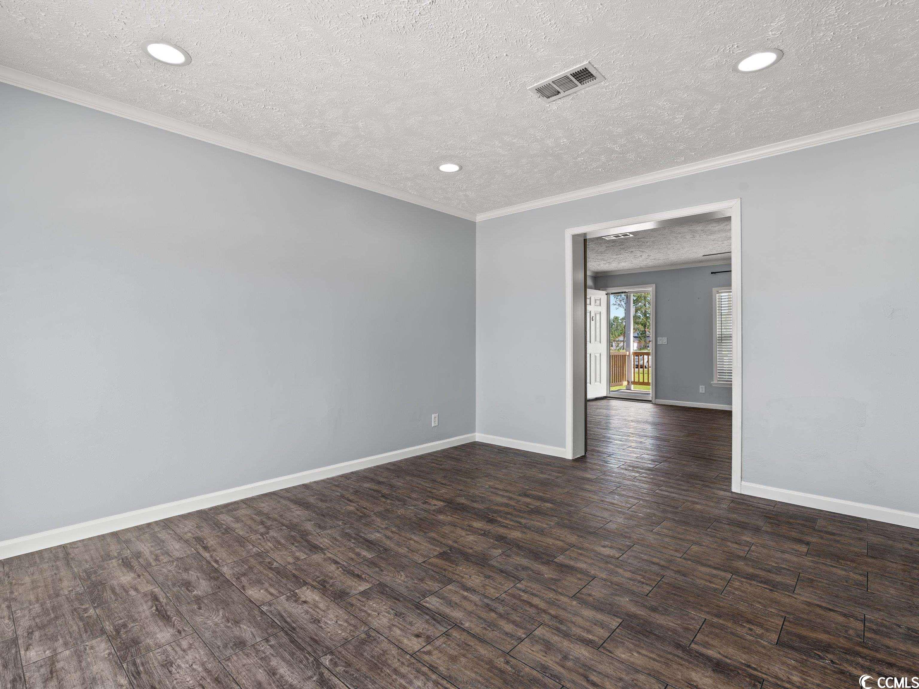 4485 Bethel Road Aynor, SC 29511 - Photo 10 of 37 Gallery Image 10
