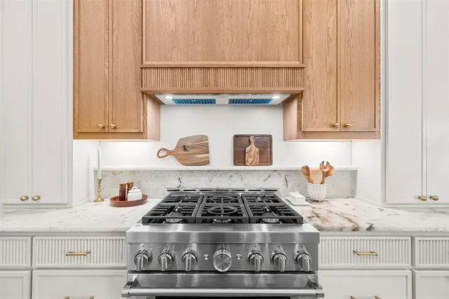 $1,225,000 | 7615 Dunoon Avenue, Dallas, TX 75248