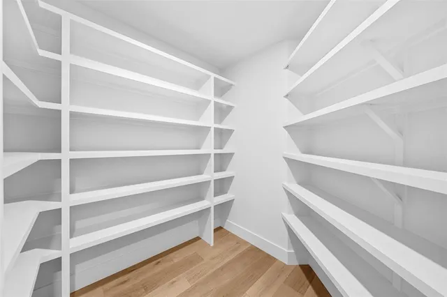 $1,225,000 | 7615 Dunoon Avenue, Dallas, TX 75248