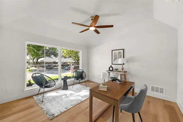 $1,225,000 | 7615 Dunoon Avenue, Dallas, TX 75248