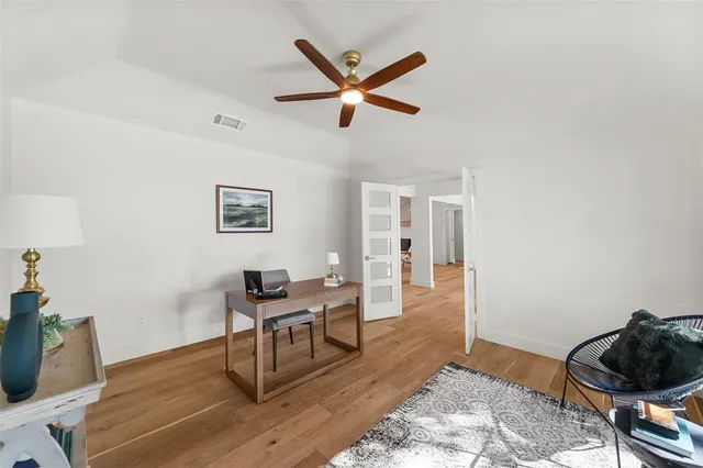 $1,225,000 | 7615 Dunoon Avenue, Dallas, TX 75248