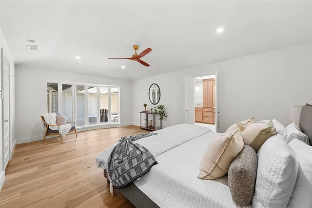 $1,225,000 | 7615 Dunoon Avenue, Dallas, TX 75248