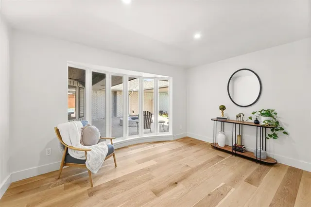 $1,225,000 | 7615 Dunoon Avenue, Dallas, TX 75248