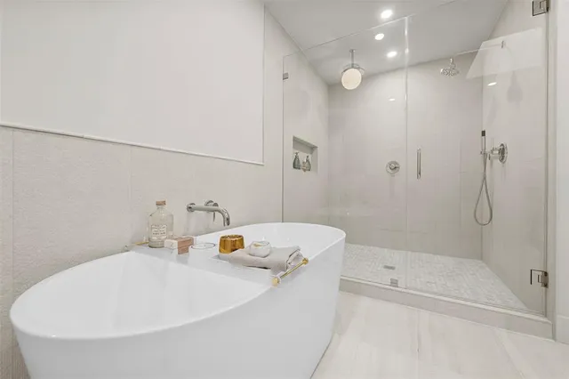 $1,225,000 | 7615 Dunoon Avenue, Dallas, TX 75248