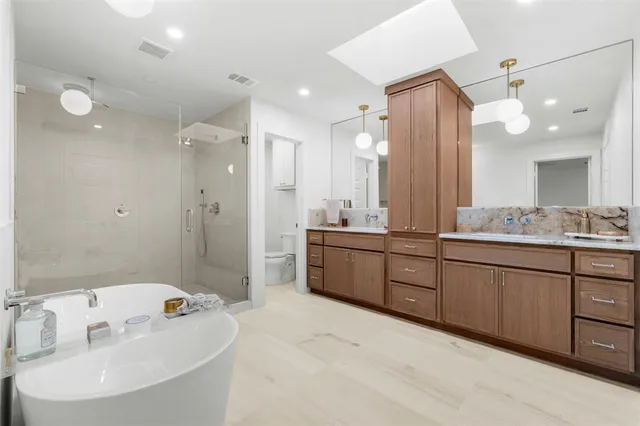 $1,225,000 | 7615 Dunoon Avenue, Dallas, TX 75248