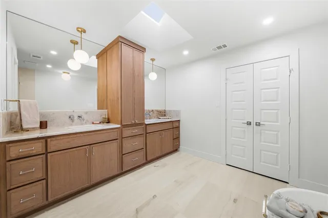 $1,225,000 | 7615 Dunoon Avenue, Dallas, TX 75248