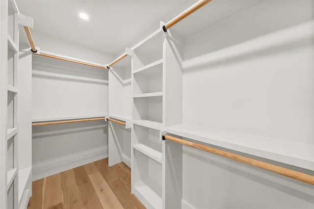 $1,225,000 | 7615 Dunoon Avenue, Dallas, TX 75248