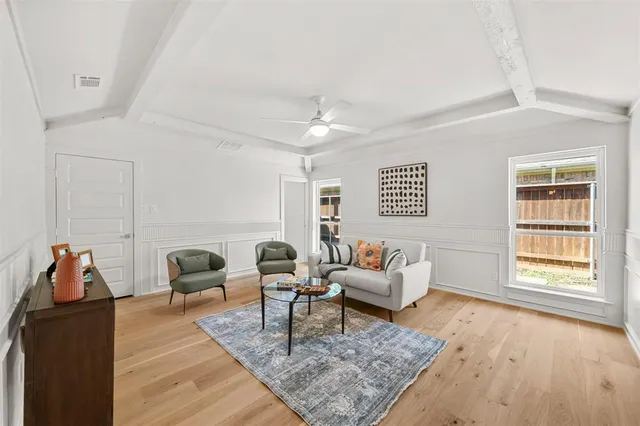 $1,225,000 | 7615 Dunoon Avenue, Dallas, TX 75248