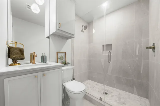 $1,225,000 | 7615 Dunoon Avenue, Dallas, TX 75248