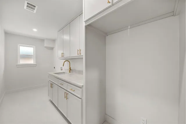 $1,225,000 | 7615 Dunoon Avenue, Dallas, TX 75248