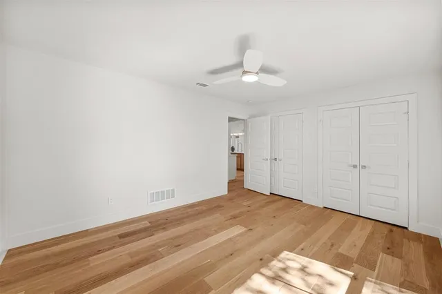 $1,225,000 | 7615 Dunoon Avenue, Dallas, TX 75248