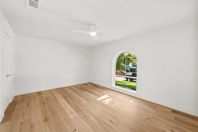 $1,225,000 | 7615 Dunoon Avenue, Dallas, TX 75248