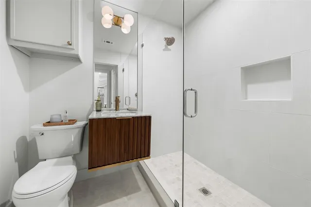 $1,225,000 | 7615 Dunoon Avenue, Dallas, TX 75248