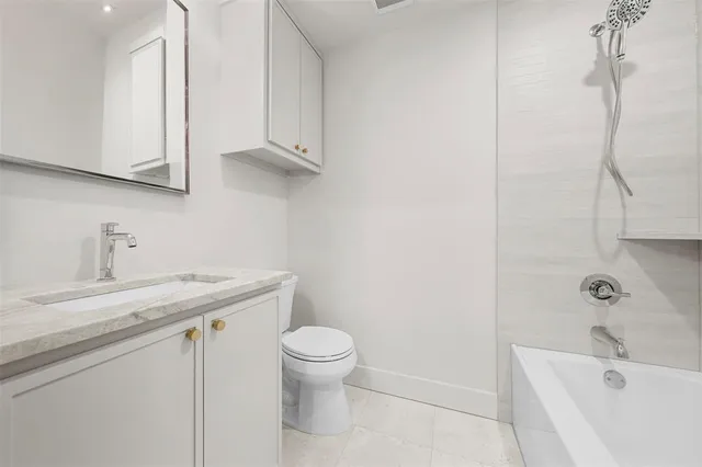 $1,225,000 | 7615 Dunoon Avenue, Dallas, TX 75248