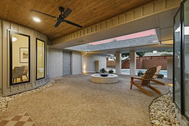 $1,225,000 | 7615 Dunoon Avenue, Dallas, TX 75248